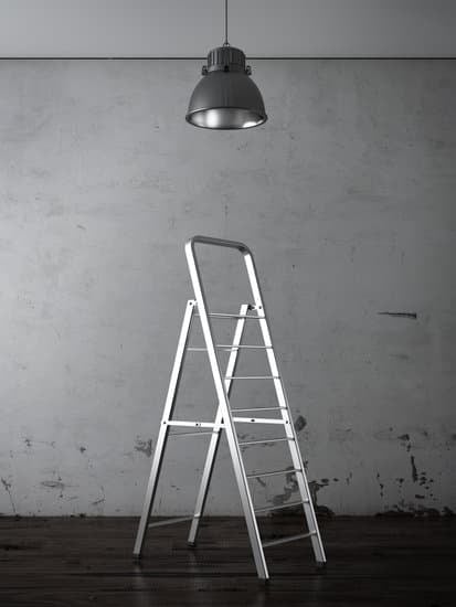 A&E Home Improvement in Pemburton NJ: Expert renovation services for your home's improvement needs