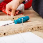 The impact of homeowners associations on home improvement projects and how to navigate their guidelines