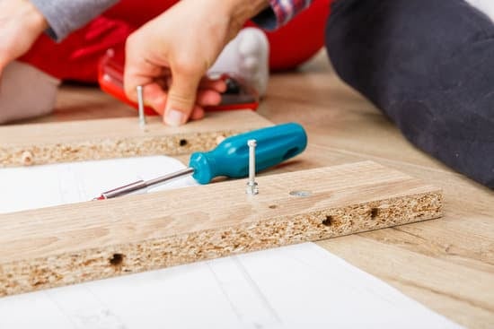 The impact of homeowners associations on home improvement projects and how to navigate their guidelines