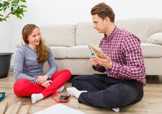 Curious about the reason behind WHY DID HOME IMPROVEMENT CANCEL? Discover the answers here!