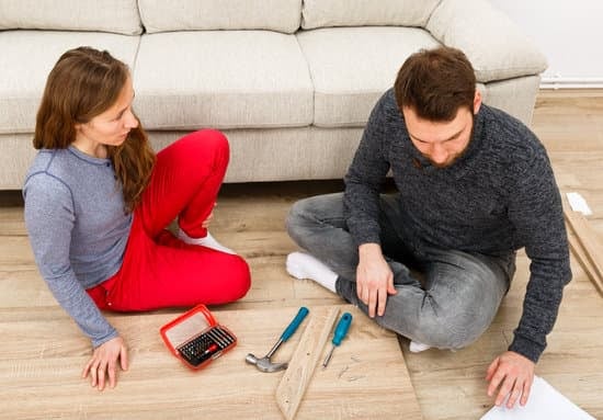 Jonathan, a character on Home Improvement, left his home due to personal reasons