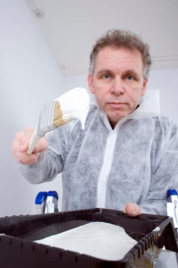 What animated character was voiced by the Home Improvement guy? - Suggestion: Tim Allen voiced which animated character in Home Improvement?