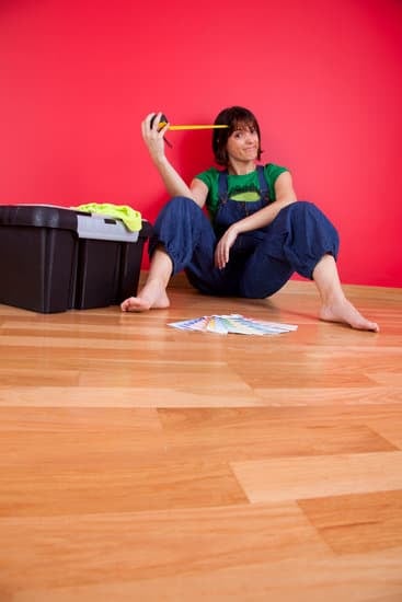 Suggestions for improving English speaking skills at home - helpful videos