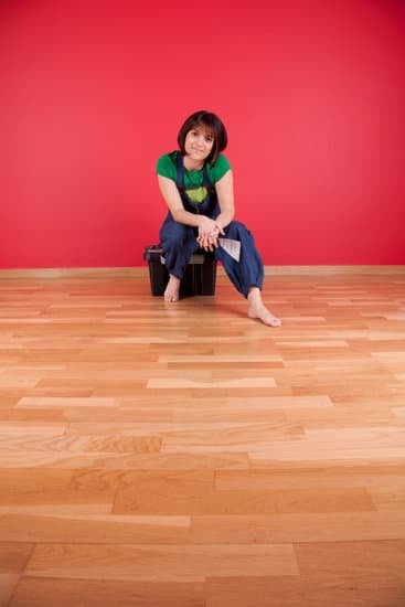 Home Improvement Getting Rebooted: Revitalizing and Enhancing Your Living Space with New Ideas!