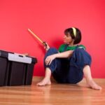 Importance of Essential Home Improvement Companies during challenging times