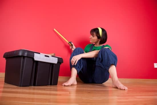 Importance of Essential Home Improvement Companies during challenging times