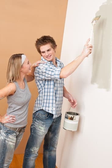 A&E Home Improvement Shows: Expert tips, renovations, and inspiration for transforming your space