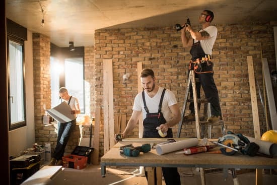 Step-by-step guide on how to enhance the appearance and functionality of your outdated home