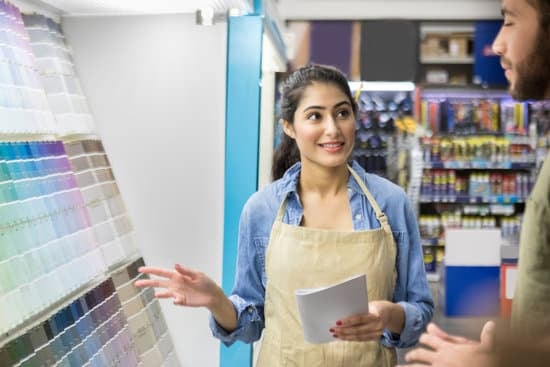 How old are the boys from Home Improvement? Tim Allen sitcom actors' ages