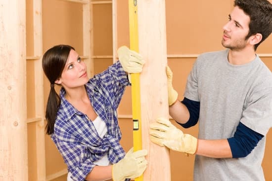 What Home Improvements are Tax Deductible: A Guide to Deductible Home Improvement Expenses