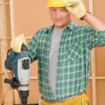 Suggestions on the Most Valuable Home Improvements in the UK for Boosting Property Value