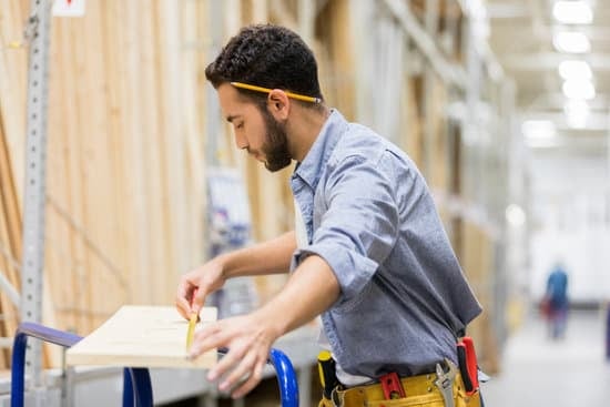 Enhance your home with a new roof - the ultimate home improvement solution!