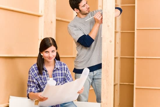 Possible tax credit eligibility for home improvements - Learn if you can get a tax credit!