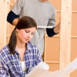 Florida Home Improvement Associates - Experts in enhancing homes with quality improvement services