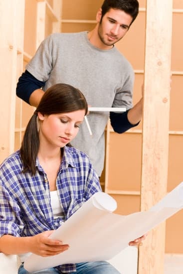 Florida Home Improvement Associates - Experts in enhancing homes with quality improvement services