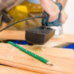 Don't wait to enhance your home! Start now to transform your space before spring arrives