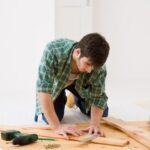 Step-by-step guide on how to enhance the performance of your home network effectively