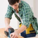 Using IRA funds for home improvements: A tax-advantaged way to finance renovation projects