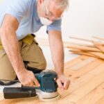 Ways to enhance jaundice treatment for newborns from the comfort of your home