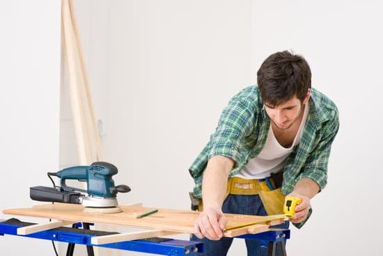 What happened to the characters of Home Improvement? An exploration of their post-show journeys