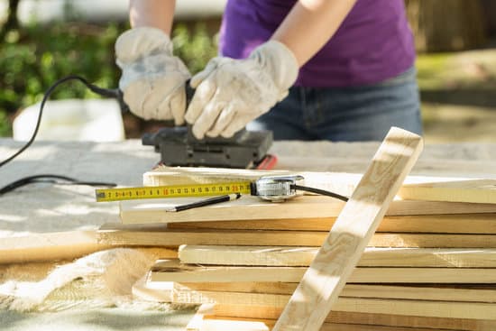 Understanding Property Taxes: Evaluating the Value of Home Improvements