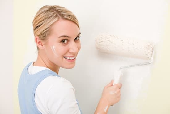 Wilson from Home Improvement - The Mysterious Fate of the Beloved Neighbor