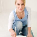 Bronx residents, discover if you are exempt from needing a home improvement license