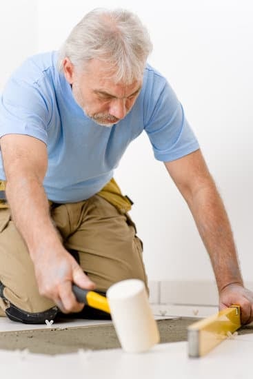 A.R.T. HOME IMPROVEMENTS: Expert remodeling and renovation services for your home