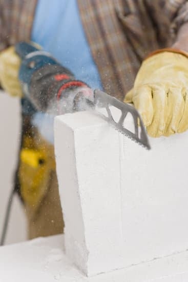 Disney's Home Improvement: Discover a magical world of home improvement projects and inspiration