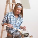 Step-by-step guide on improving your shot at home with simple drills and techniques