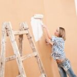 Tips for enhancing your voiceover recordings in a home studio - Learn how to improve!