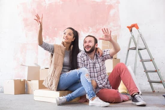 Suggestions for home improvements proven to increase the price, WHAT IMPROVEMENTS INCREASE THE PRICE OF A HOME