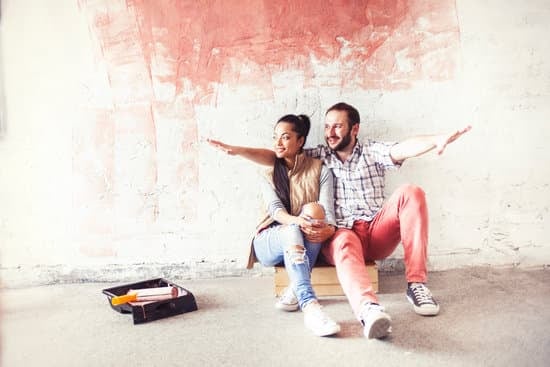 Image: Al's Brother Cal on Home Improvement - Actor name and character info