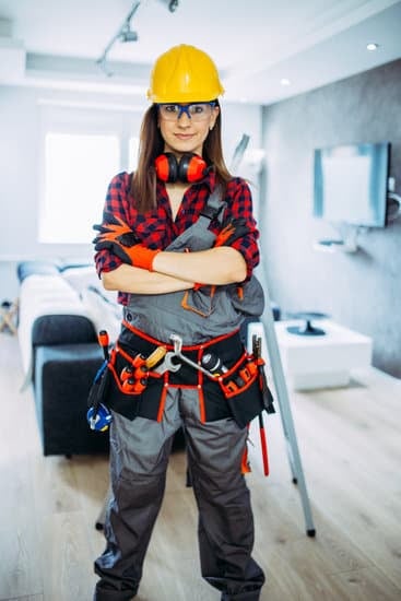 Does American Home Improvement Do Financing 1 American Home Improvement offers financing options to help with home improvement projects