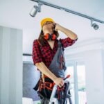 Home Improvement theme song: Celebrating craftsmanship and family dynamics through catchy tunes