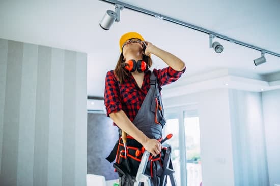 Home Improvement theme song: Celebrating craftsmanship and family dynamics through catchy tunes