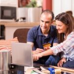 Step-by-step guide: How to improve home delivery for a seamless customer experience