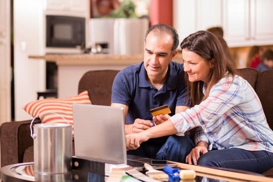 Step-by-step guide: How to improve home delivery for a seamless customer experience