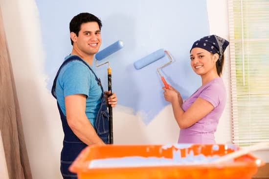 How long did Home Improvement air?