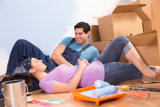 A.C.E HOME IMPROVEMENTS - Experts in enhancing, renovating, and upgrading homes