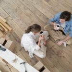 A-1 HANDYMAN AND HOME IMPROVEMENT - Trusted professionals for all your home improvement needs