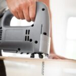 Step-by-step guide: How do home improvement projects to enhance your living space