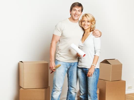 Exploring the Tax Benefits: Learn if Home Improvement Expenses are Tax Deductible