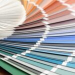 Explore VA Home Improvement Loans as a convenient option for improving your home