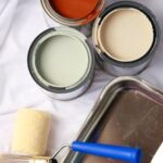 Step-by-step guide on using home remedies to enhance liver function