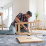 Find out if the remodel incentive for home improvements is legitimate - get informed