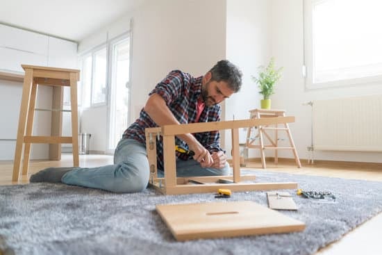 Find out if the remodel incentive for home improvements is legitimate - get informed