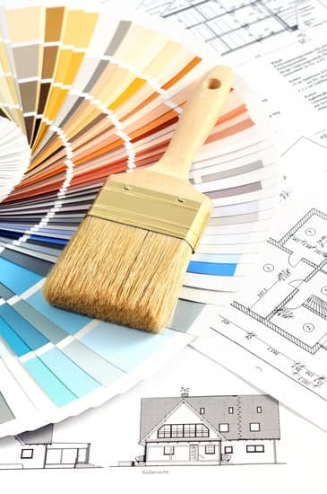 Who plays the mom on Home Improvement: Patricia Richardson