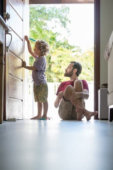 Home improvement contract: A legal agreement outlining the terms and scope of improving a property