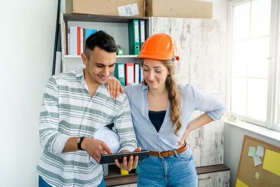 Home improvement reality TV stars: Updated status and current whereabouts